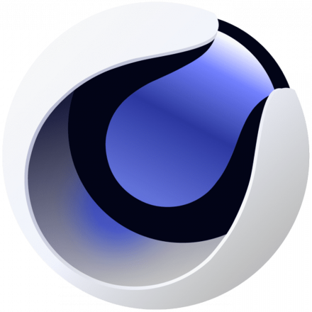Cinema 4D